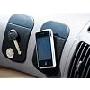 In Car Holder Sticky Pad Gadget Mat For Mobile Phone iPhone Blackberry Samsung