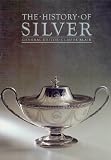 The History of silver