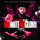No Nutt No Glory