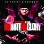No Nutt No Glory