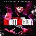 No Nutt No Glory