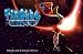 Books : Timothy And The Transgalactic Towel