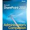 Administrator's Companion