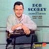 Frisco Jazz 1948-1955 [ORIGINAL RECORDINGS REMASTERED] 2CD SET