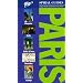 AAA Spiral Paris, 5th Edition (Aaa Spiral Guides)