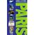 AAA Spiral Paris, 5th Edition (Aaa Spiral Guides)