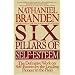 Branden Corner