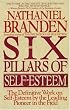 Six Pillars of Self-Esteem