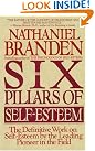 The Six Pillars...