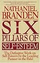 The Six Pillars of Self-Esteem