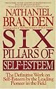 The Six Pillars of Self-Esteem