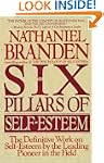 Six Pillars of Self-Esteem
