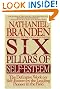 Six Pillars of Self-Esteem