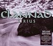 Sirius: Remastered & Repackaged