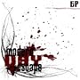 Modern Day Escape EP [Explicit]