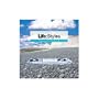 Life Styles: Laurent Garnier