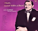 Music, Sweet With A Beat