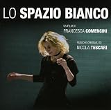 Lo Spazio Bianco