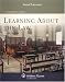 Book Learning about the Law, Third Edition