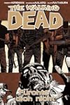 The Walking Dead 17: F�rchte dich nicht