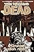 The Walking Dead 17