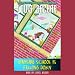 Books : Wayside School is Fal Down (Unabridged)