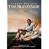 The Blind Side