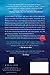 Salvation of a Saint: A Detective Galileo Novel (Detective Galileo Series, 2)