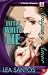 Little White Lie (Amigas Y Amor)