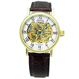 Montres Collection gXRNV  I[g}`bN ʃXPg YEHb` MC68217-BR/GDWH