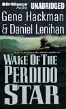 Review Brilliance Corporation  / Wake of the Perdido Star