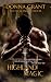 Books : Highland Magic (Druids Glen)