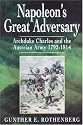 Napolean's Great Adversary