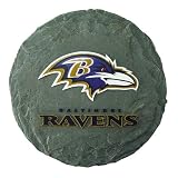 Baltimore Ravens NFL Stepping Stone (13.5)
