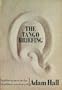 The tango briefing