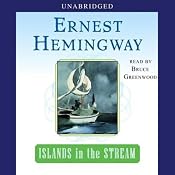 Islands in the Stream | [Ernest Hemingway]