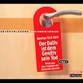 Der Dativ ist dem Genitiv sein Tod, Folge 2