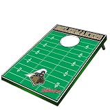 Wild Sales Purdue Boilermakers Golden Eagles Tailgate Toss