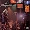 Johnny Winter �����Ձ@�N�㏇