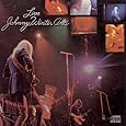 Johnny Winter And / Live