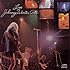 Johnny Winter And / Live
