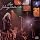Live Johnny Winter And