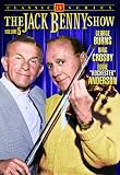Buy : Jack Benny Show, Volume 5