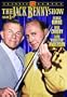 Jack Benny Show, Volume 5