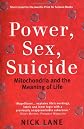 Power, Sex, Suicide