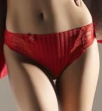 Prima Donna Madison Thong (066-2120)