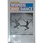 Women and Dance: Sylphs and Sirens by Christy Adair