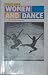 Women and Dance: Sylphs and Sirens