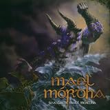 Gealtacht Mael Mordha
