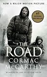 (THE ROAD)) BY McCarthy, Cormac(Author)Mass market paperback{The Road} on 24 Nov-2009